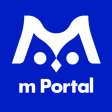 m Portal