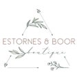 Estornes  Boor Boutique icon