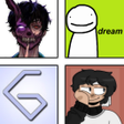 Ícone do programa: Streamer Soundboard