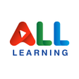 Иконка программы: All Learning