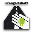 TrängselSkatt - Sthlm & Gbg icon