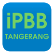 iPBB Tangerang