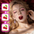 Иконка программы: Fruit Romance