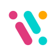 Icoon van programma: Veebsy: English Learning …