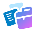 Icono de programa: Portal Empleado