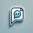 프로그램 아이콘: Chatmark