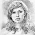 Ikon program: AI Art Photo Editor