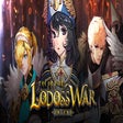 プログラムのアイコン：Record of Lodoss War Onli…