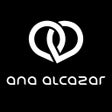 Icoon van programma: ANA ALCAZAR SHOP