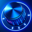 Icon of program: Volume Booster Equalizer