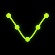 プログラムのアイコン：Volume Booster Equalizer