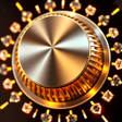Иконка программы: Volume Booster Equalizer
