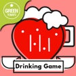 Icon of program: Drinking Game Free The be…