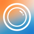 أيقونة البرنامج: Fitnexa