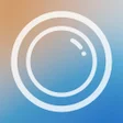 Icon of program: Fitnexa