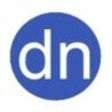Icon of program: Facebook Albums Downloade…