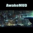 程序图标：AwakeMUD