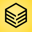 Icon of program: cl0q