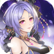プログラムのアイコン：Dynasty Heroes: Romance S…