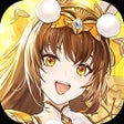 Icon of program: Dynasty Heroes: Romance S…