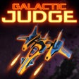 Ikon program: Galactic Judge