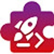 Icoon van programma: Webverse | Sua homepage f…