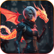 程序图标：FF Pro Bundle Tool Max Di…