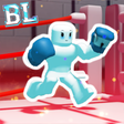 Icon of program: Boxing League