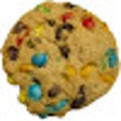 Icon of program: Cookie Check for YouTube