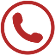 Ikon program: CalLite CRM