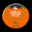 プログラムのアイコン：Pastelaria e Esfiharia do…
