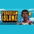 Ícone do programa: Paradigm Island