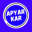 Icon of program: Apyar Kar Recipes