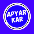 Apyar Kar Recipes