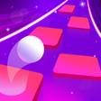 Ikona programu: Magic Tiles EDM Hop