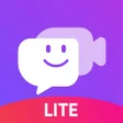 Иконка программы: Camsea Lite: Random Video…