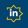 Иконка программы: Melhor Check-In