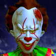 Icon of program: Scary Clown Survival - Ha…