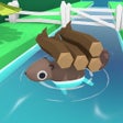 Icoon van programma: Beaver Builder