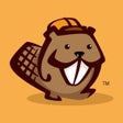 Symbol des Programms: Beaver Builder