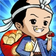 プログラムのアイコン：天下大豪商