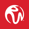 أيقونة البرنامج: Resorts World