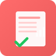 Иконка программы: Costco Receipt Scanner