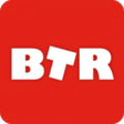 Programın simgesi: BTRoblox Plus - Upgrade Y…