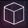 Ícone do programa: Cube Escape Collection