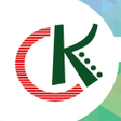 Ikona programu: Point K