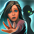 程序图标：Nightmares From The Deep:…