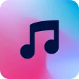 Music Player - Mp3 Gana App