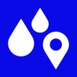 프로그램 아이콘: Rainspotter