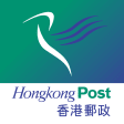 HK Post